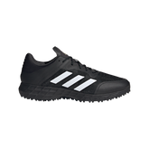 GZ4110_1_FOOTWEAR_Photography_Side Lateral Center View_transparent